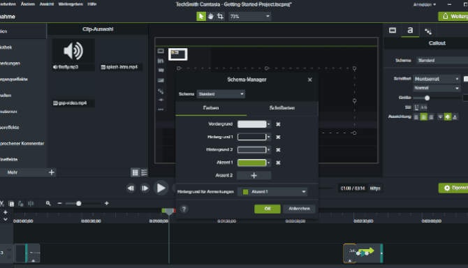 crack camtasia 2019-6