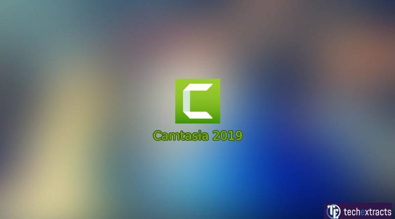 crack camtasia 2019-8