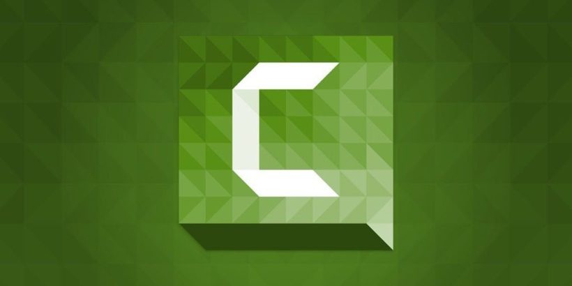 crack camtasia 2019-9