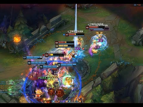 amumu mua 8-8