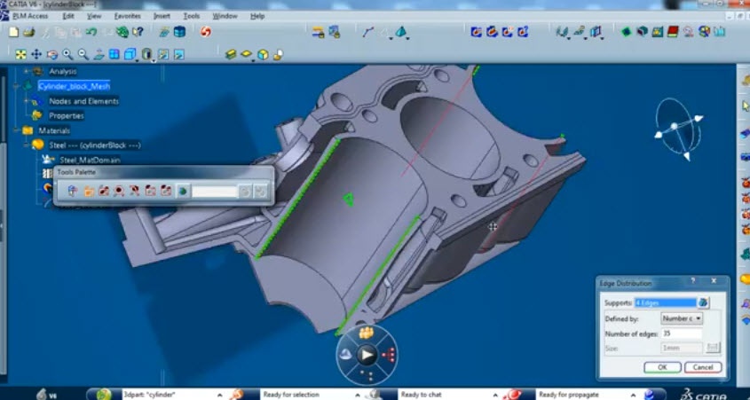 download catia v5 full crack-1