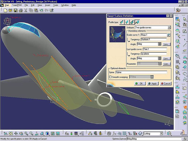 download catia v5 full crack-7