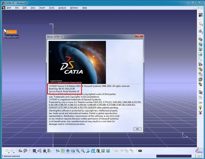 DS CATIA Composer R2024.2 instal the new version for apple