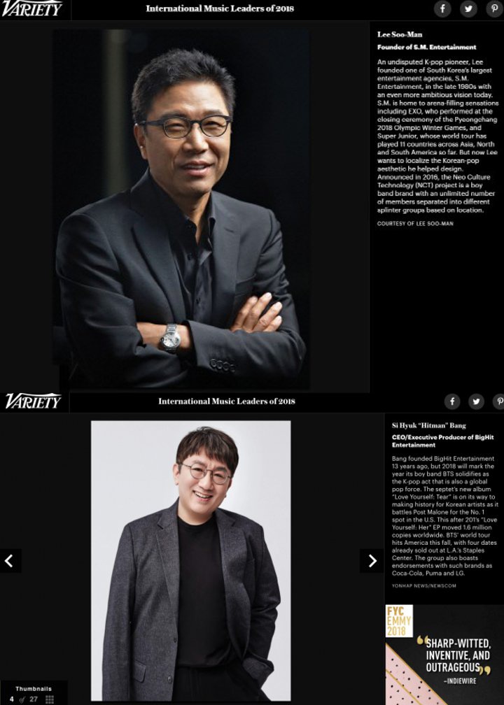 bang lee-4