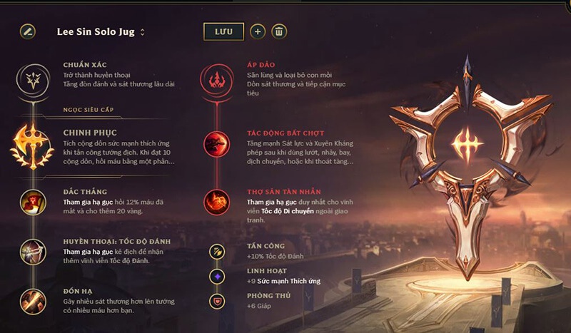 bang lee-6