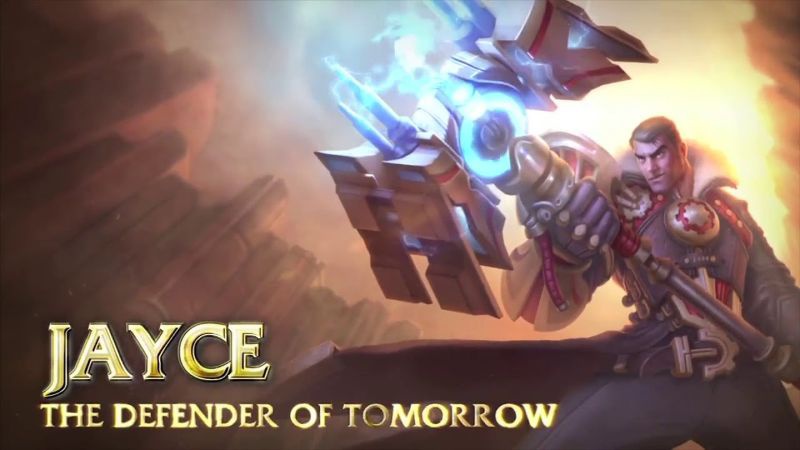 cách khắc chế jayce-1