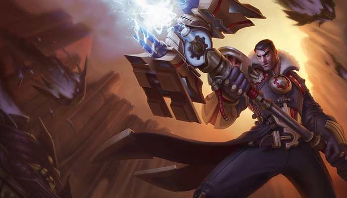 cách khắc chế jayce-2