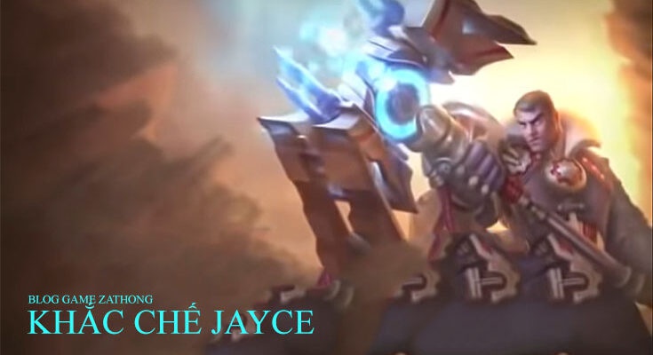 cách khắc chế jayce-3