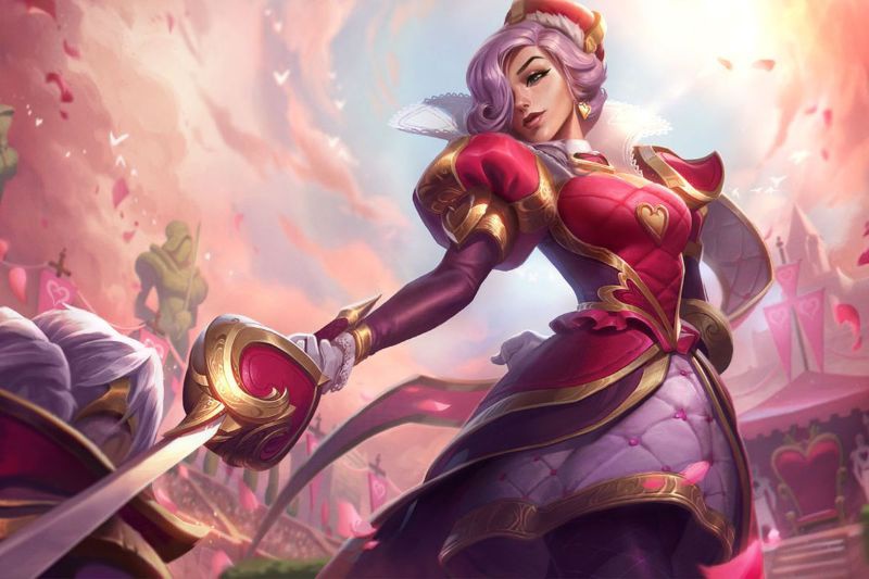 cách khắc chế jayce-8