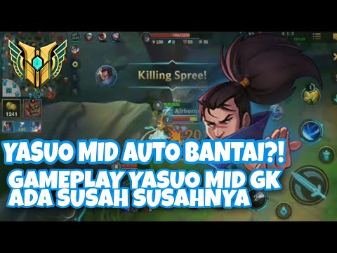 yasuo di mid-1