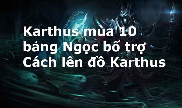 len do karthus-3