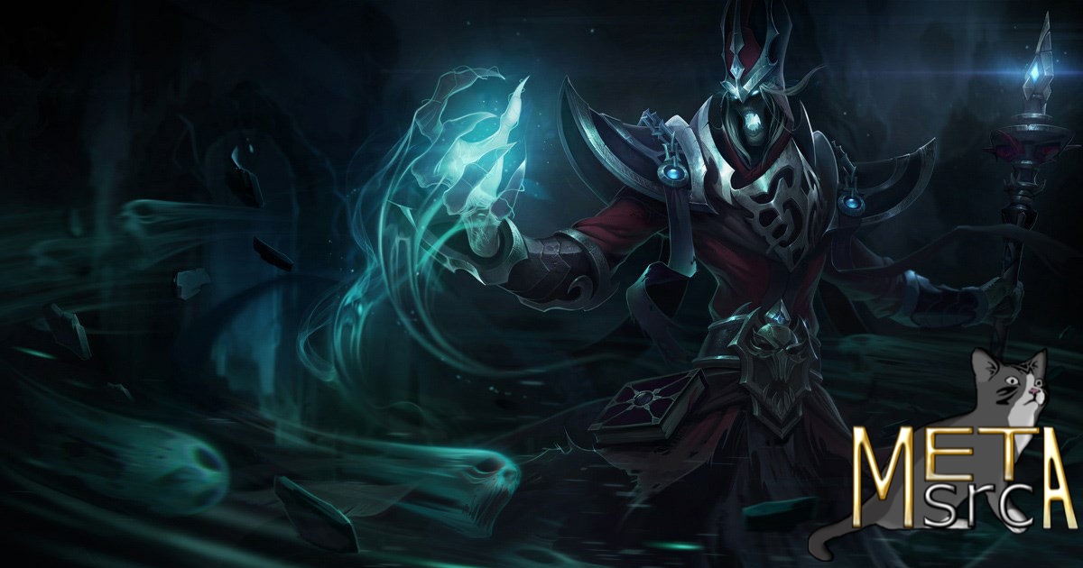 len do karthus-5