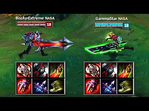 len do karthus-6