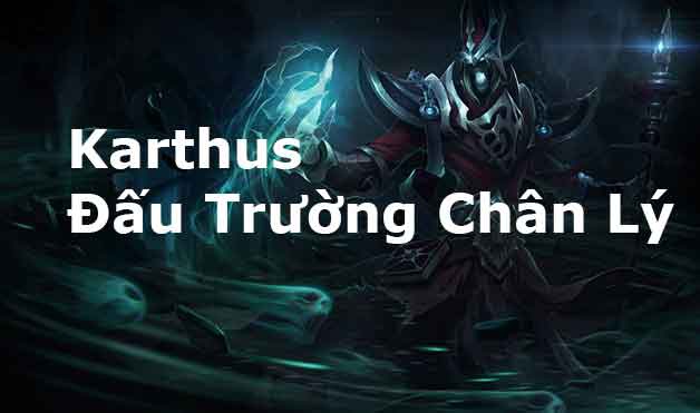len do karthus-8