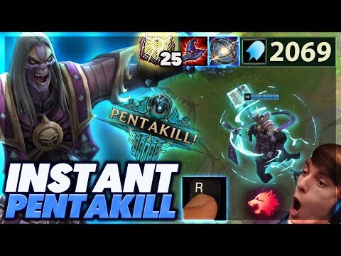 len do karthus-9