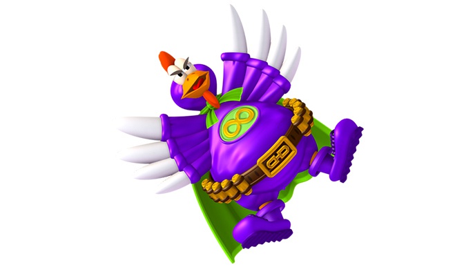chicken invaders full-9