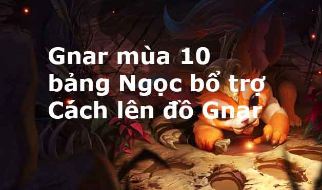 lên đồ gnar top-2