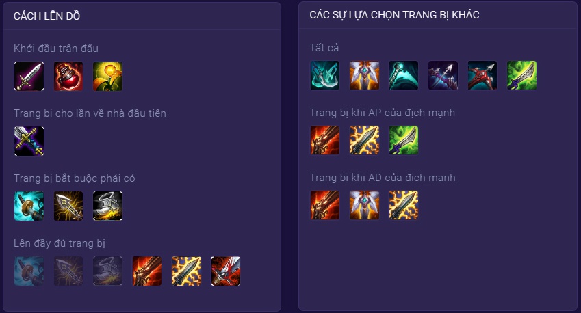 cách chơi caitlyn-0