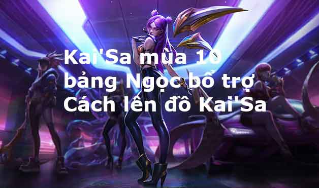 bang ngoc kai sa-0