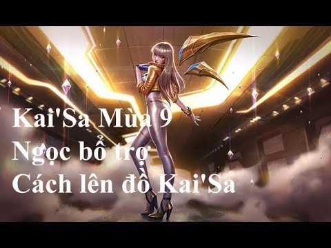 bang ngoc kai sa-9