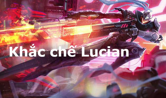 tuong khac che lucian-0