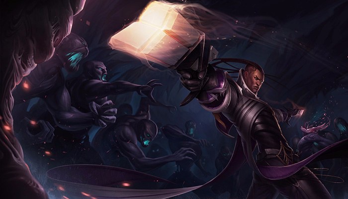 tuong khac che lucian-2