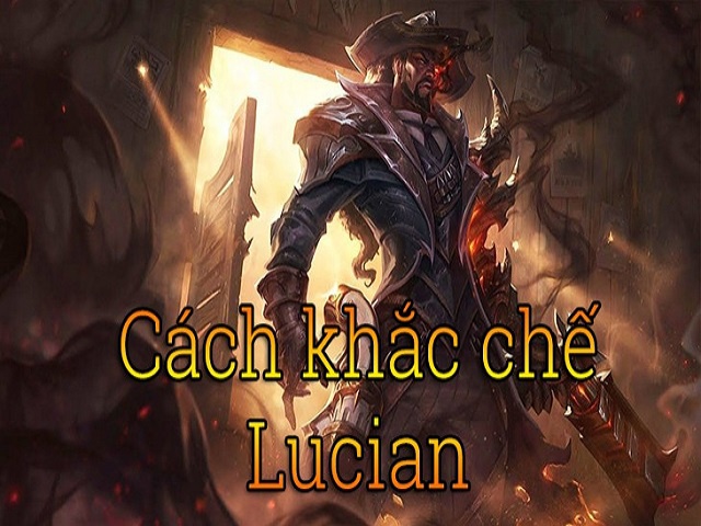 tuong khac che lucian-3