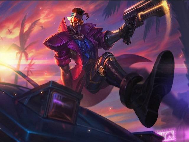 tuong khac che lucian-5