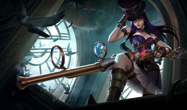 khac che lucian-5