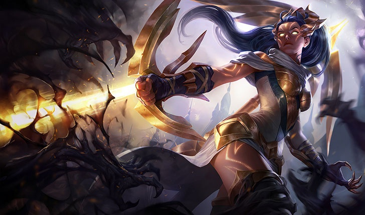 tuong khac che lucian-9