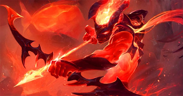 varus dtcl-0