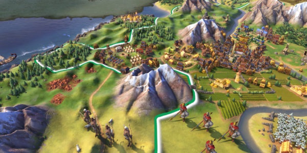 civilization vi việt hóa-5