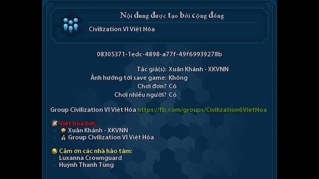 civilization vi việt hóa-6