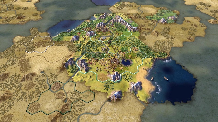 civilization vi fshare-3