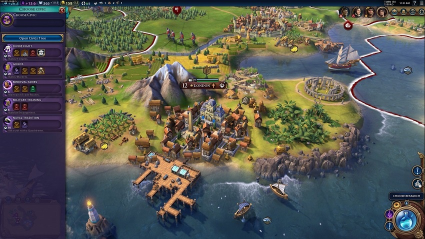 civilization vi fshare-4