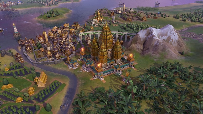 civilization vi fshare-6