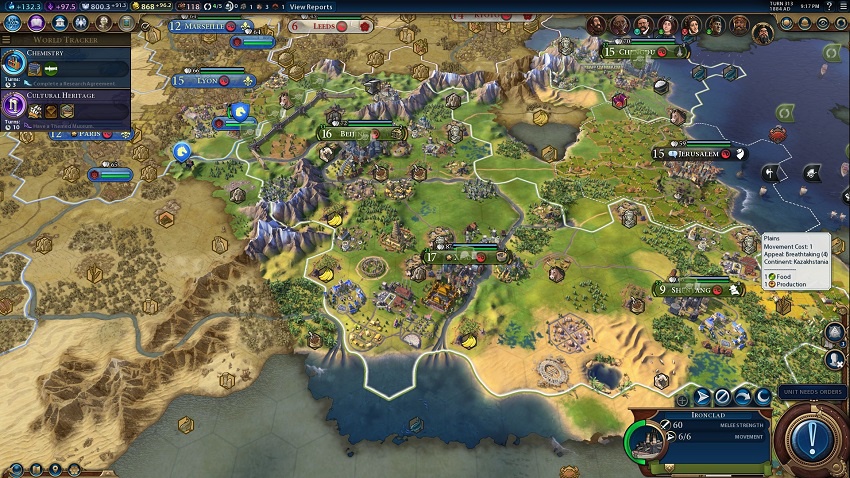 civilization vi fshare-7