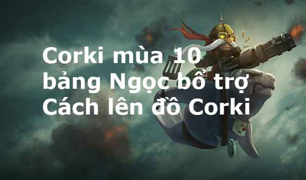 cach choi coki-1