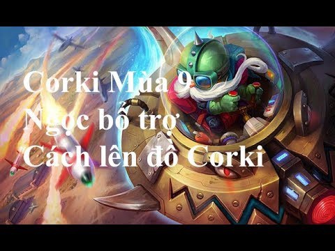 cach choi coki-3