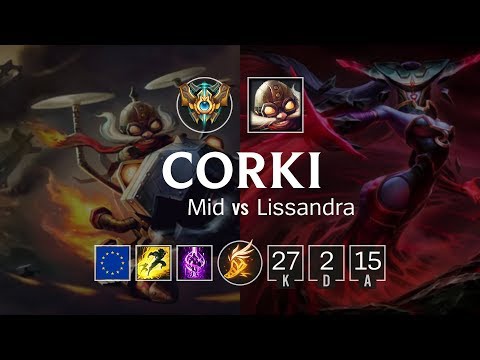 cach choi coki-5