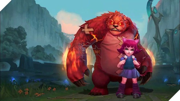 hướng dẫn chơi annie-4