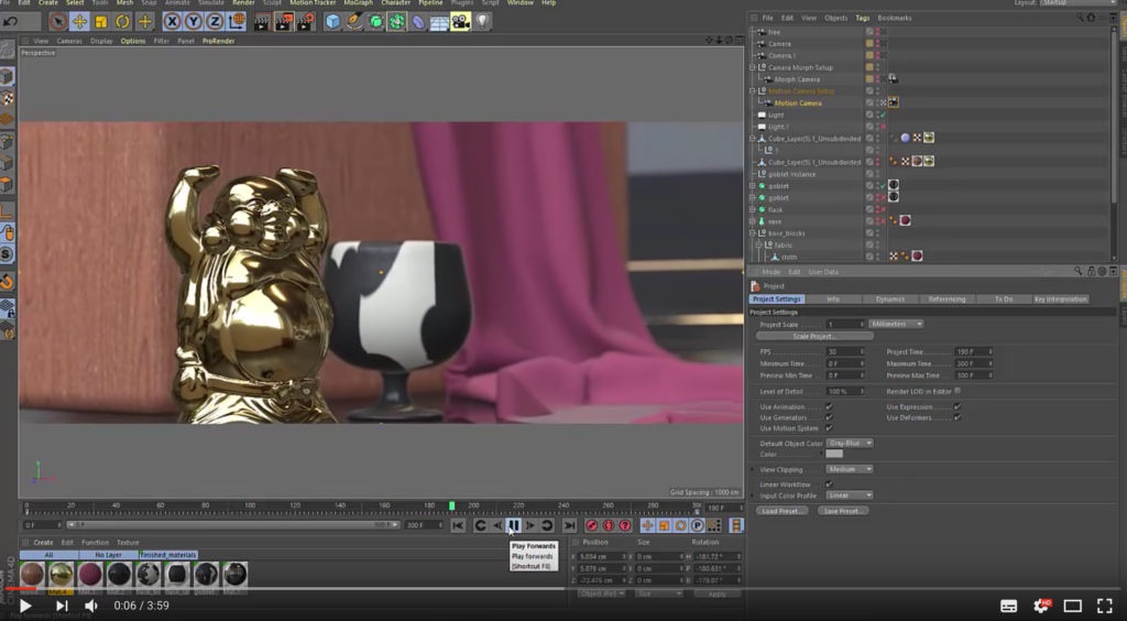 descargar cinema 4d descargar cinema 4d