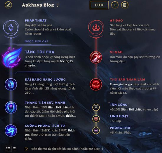 bang ho tro ryze-5