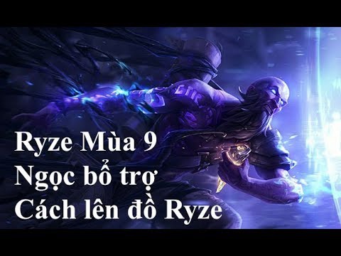 bang ho tro ryze-7