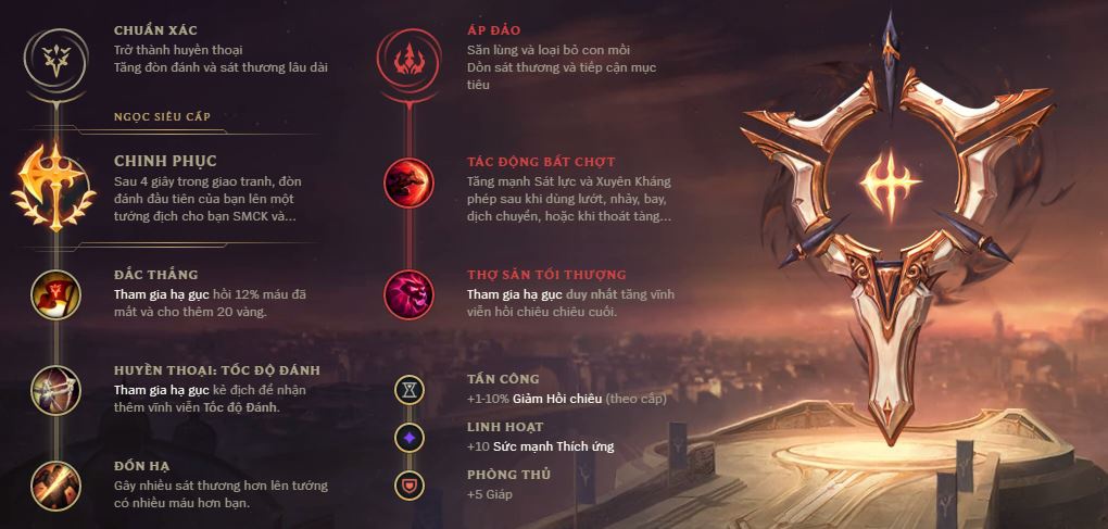 cong bang fiora-0