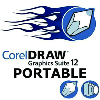 corel draw 12 portable-2