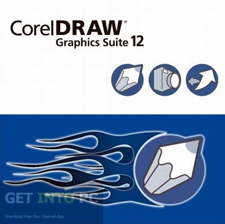 corel draw 12 portable-6