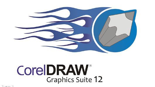 key corel 12-1
