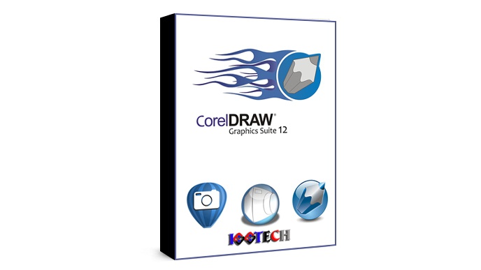 key corel 12-8