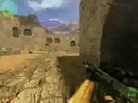 counter strike 1.3-2